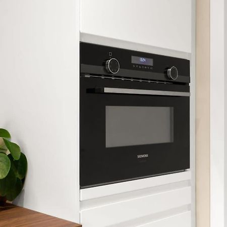 Hello Zeeland - Appartement Duinenburg 10- 3 돔브르흐 외부 사진